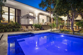 Osprey Beach House